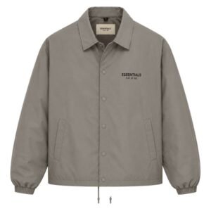 Fear of God Essentials Men’s Fit