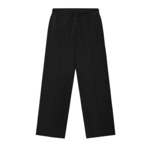 Fear of God Straight Leg Joggers