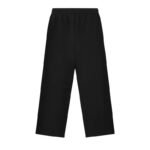 Fear of God Straight Leg Joggers