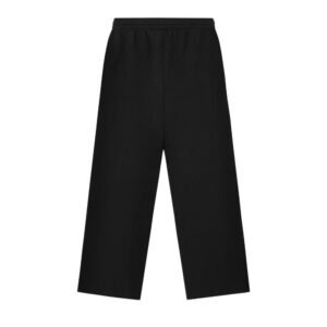 Fear of God Straight Leg Joggers