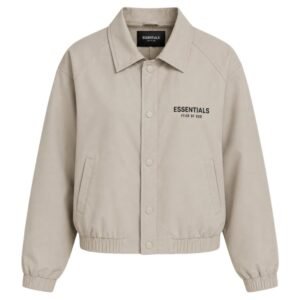Fear of God Essentials Women’s Fit