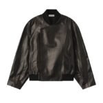 Fear of God Raglan Bomber Jacket