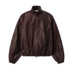 Fear of God Women’s Track Jacket