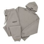 Fog Essentials Homestead Tracksuit (SS25)