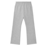 Grey Essentials Joggers (Fear of God)