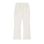 Grey Women’s Essentials Sweatpants