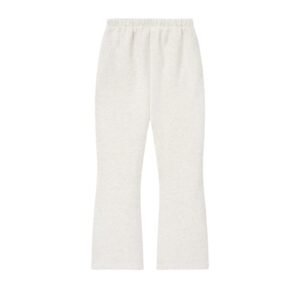 Grey Women’s Essentials Sweatpants