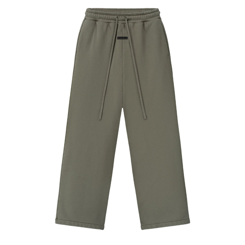 Dri-Fit Joggers