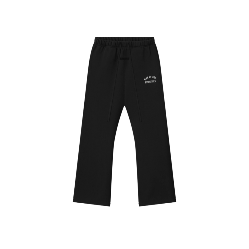 Men’s Essentials Joggers