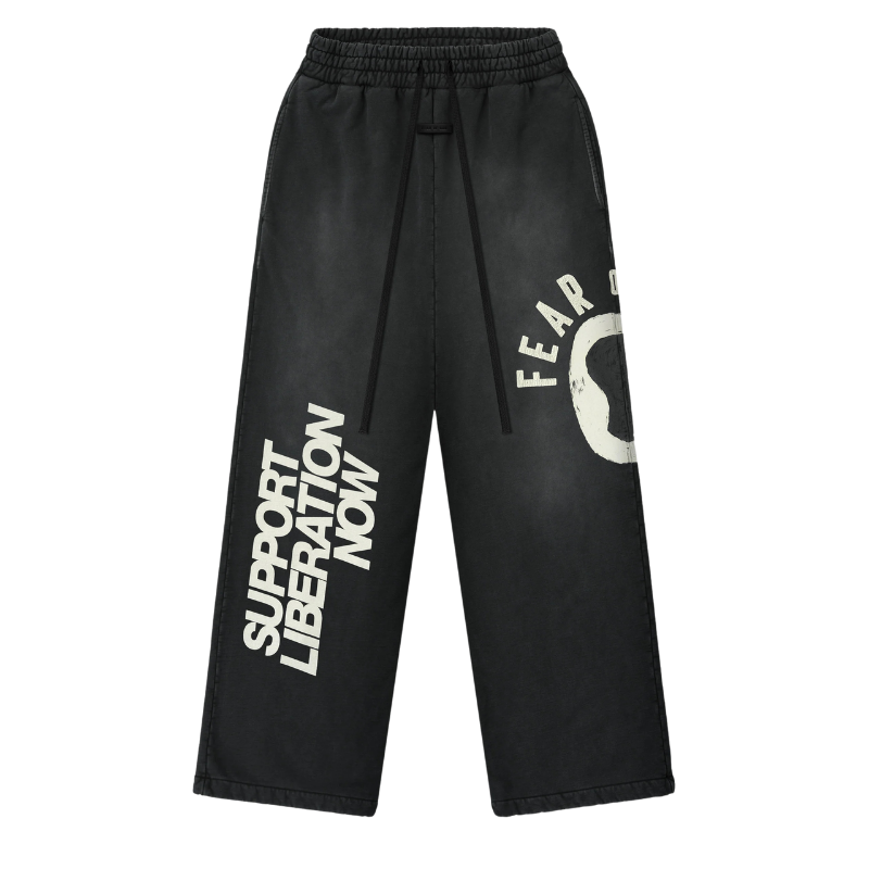 Men’s Joggers Sets