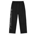 Men’s Slim Fit Essentials Joggers