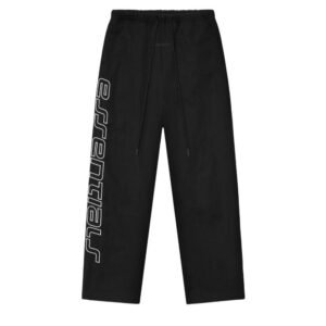 Men’s Slim Fit Essentials Joggers