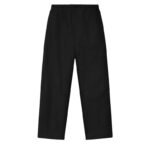 Men’s Slim Fit Essentials Joggers