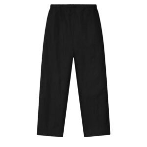 Men’s Slim Fit Essentials Joggers