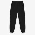 Teal Essentials Sweatpants