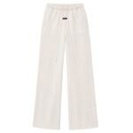 Women’s Baggy Essentials Sweatpants
