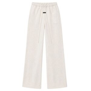 Women’s Baggy Essentials Sweatpants