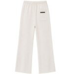Women’s Baggy Essentials Sweatpants