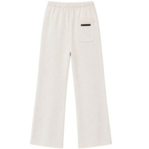 Women’s Baggy Essentials Sweatpants