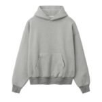 Women’s Essentials Hoodie