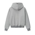 Women’s Essentials Hoodie