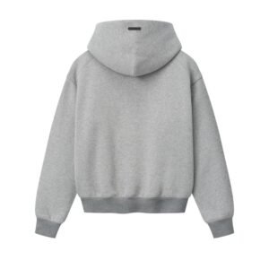 Women’s Essentials Hoodie