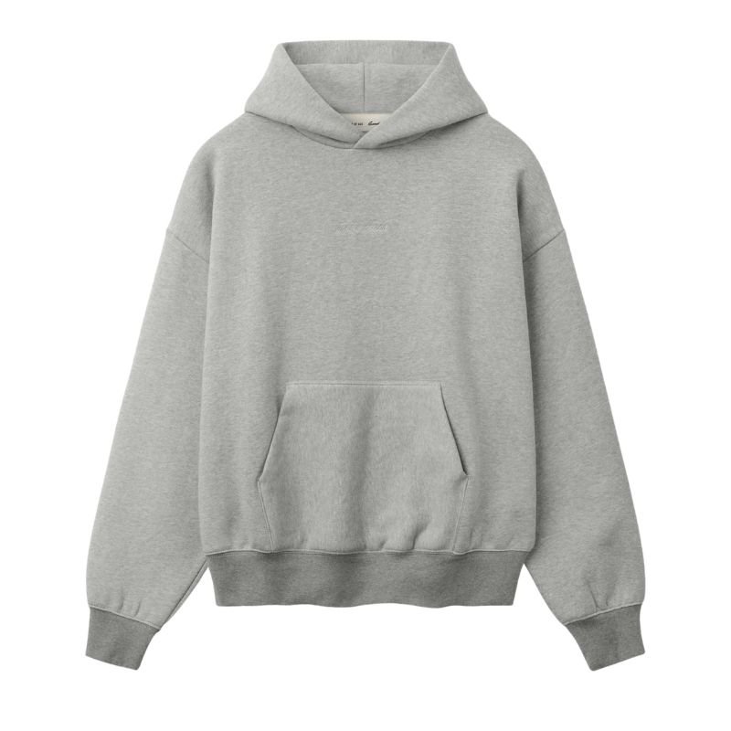 Women’s Essentials Hoodie Women’s Essentials Hoodie