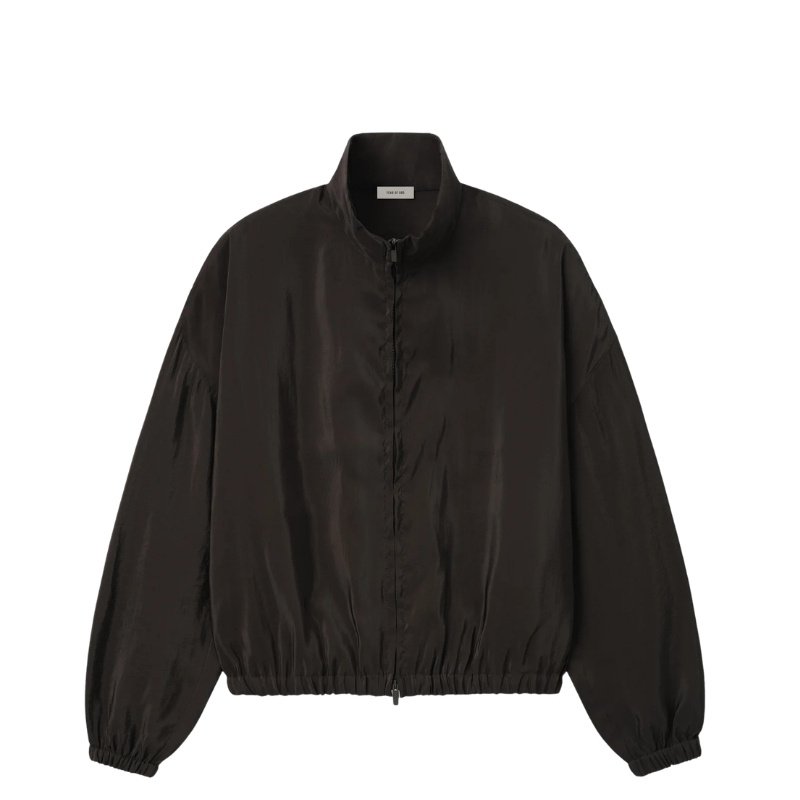 Women’s Fear of God Essentials Jackets