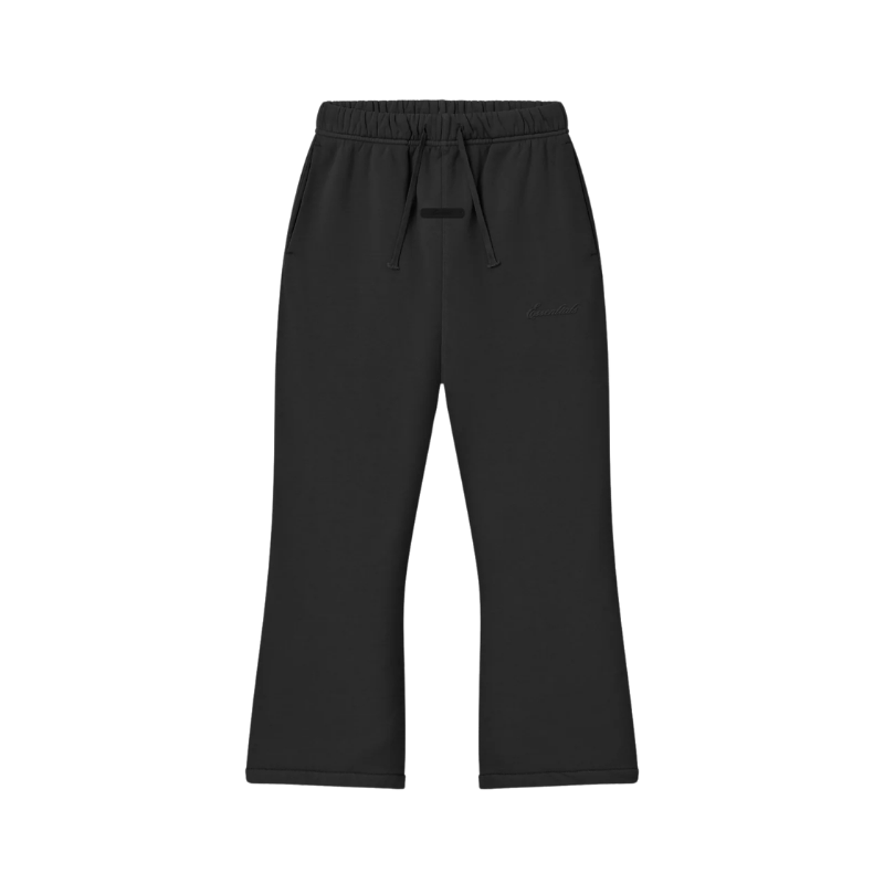 Sports & Dri-Fit Joggers